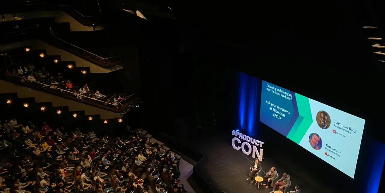 Responsabilité des dirigeants en cas de faute de gestion : ce que doivent savoir les entreprises