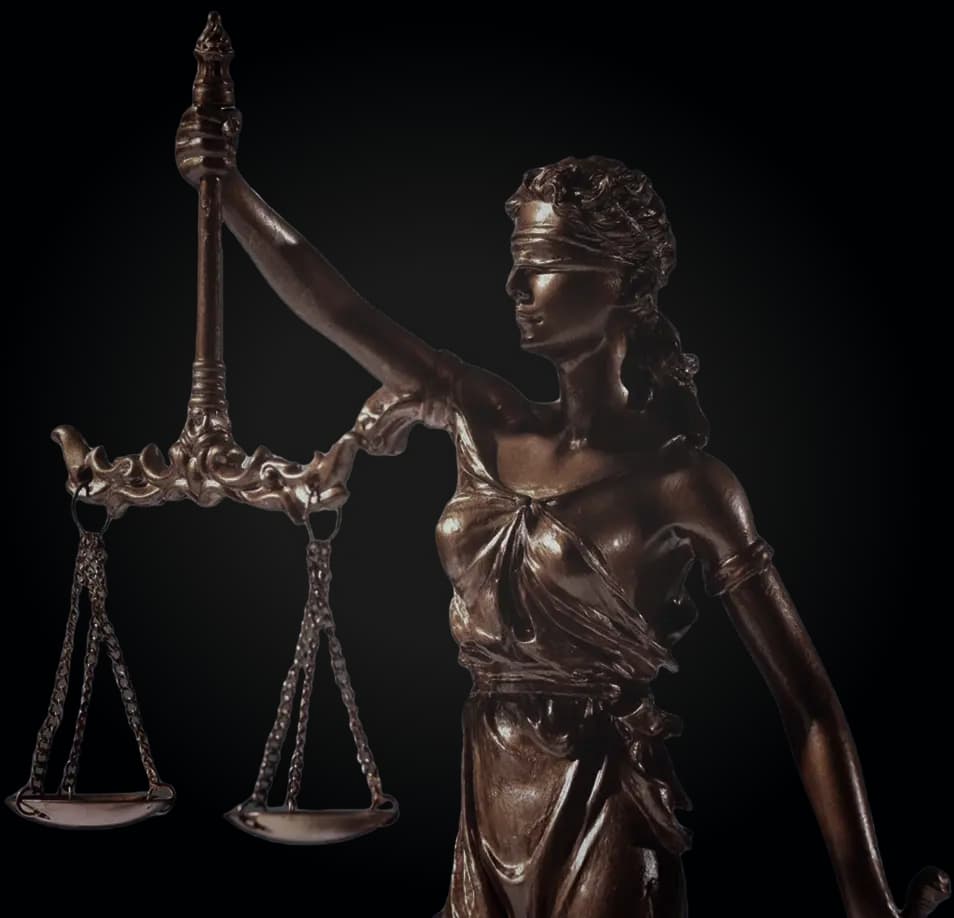 The legal advice need phone call away.