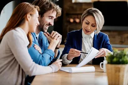 Cita parvam et delabor