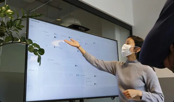 Diomede amor Tarentum Phoebi leto hos tiliae